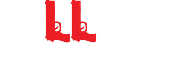 Bullseye Holsters