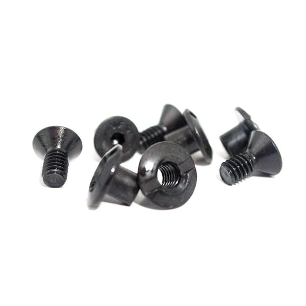 OWB Hardware Kit
